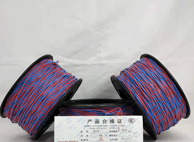 松山数码电子雷管松山放炮线.png